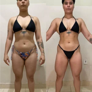 1-evolucao-consultoria-fitness