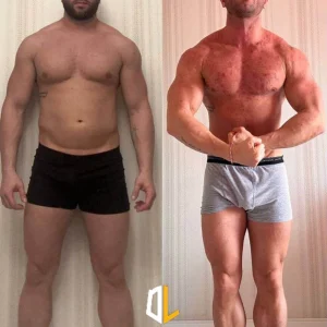 2-evolucao-consultoria-fitness