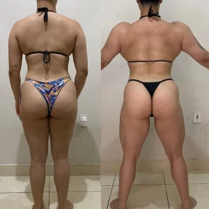 3-evolucao-consultoria-fitness