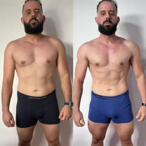 4-evolucao-consultoria-fitness