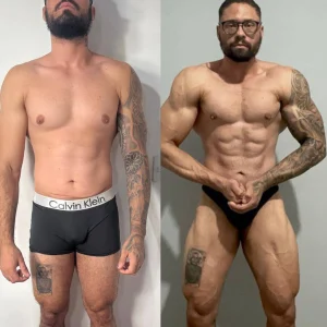 5-evolucao-consultoria-fitness