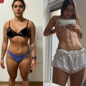 6-evolucao-consultoria-fitness