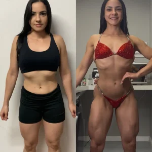 7-evolucao-consultoria-fitness