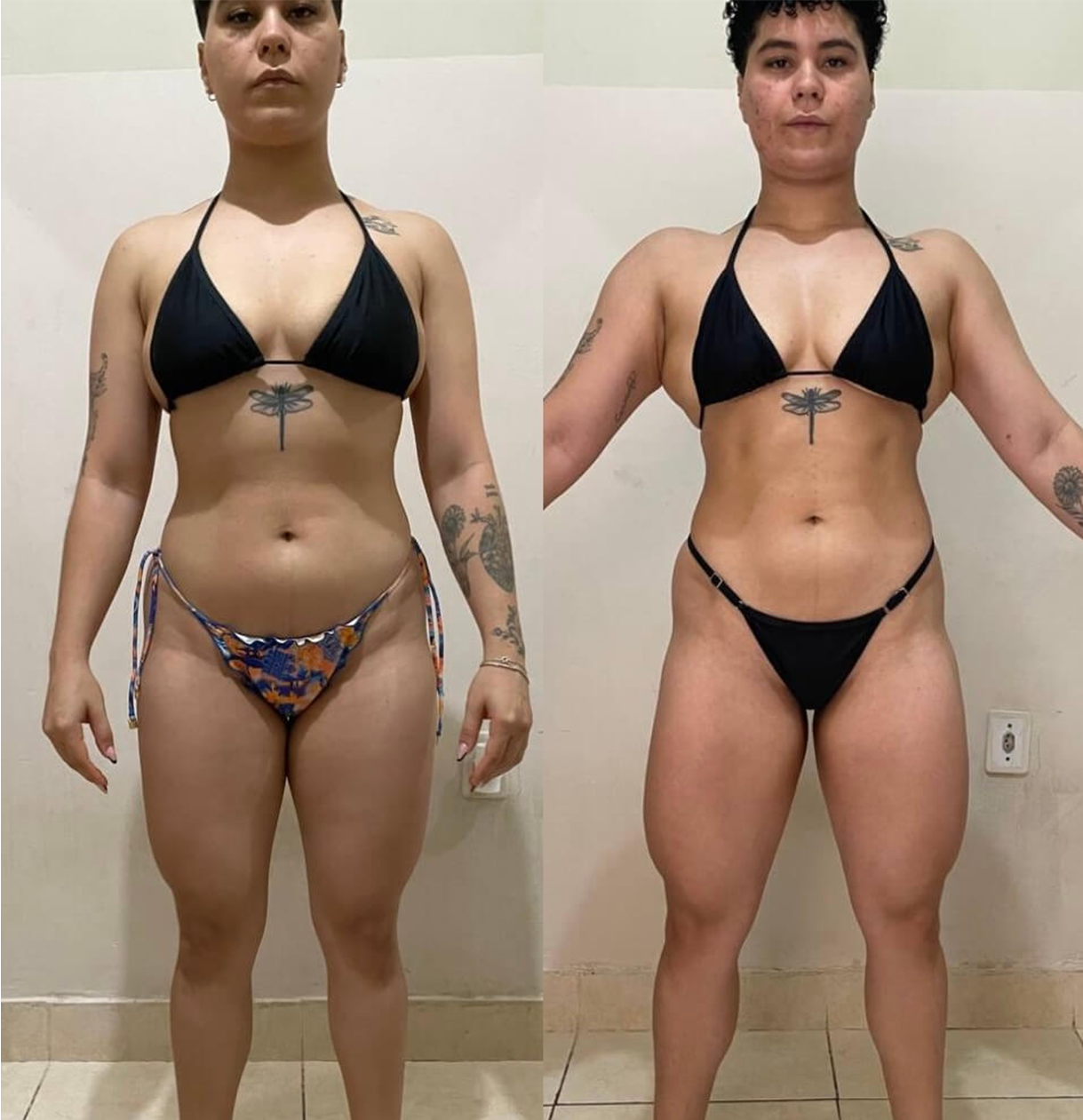 1-evolucao-consultoria-fitness