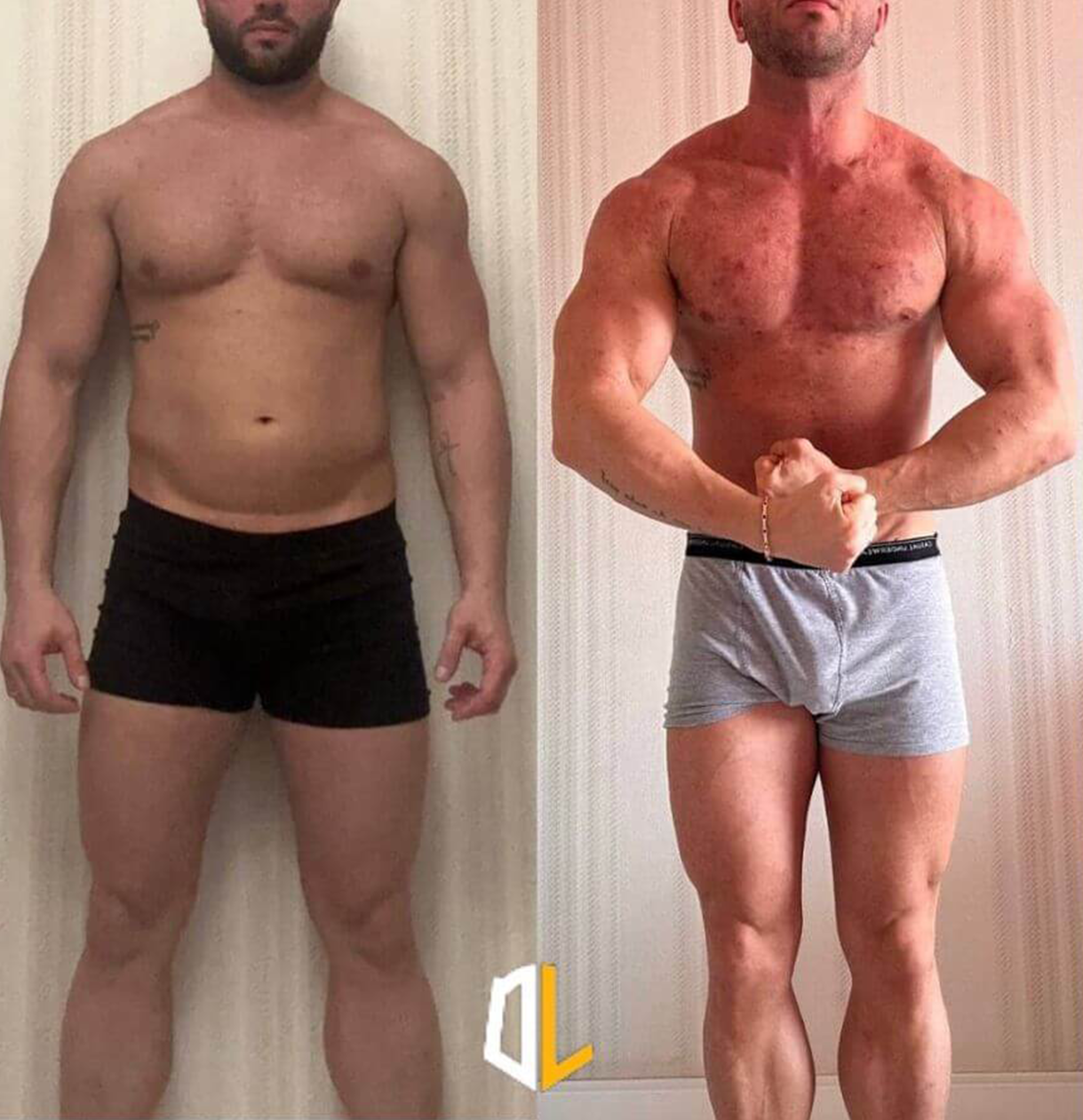2-evolucao-consultoria-fitness