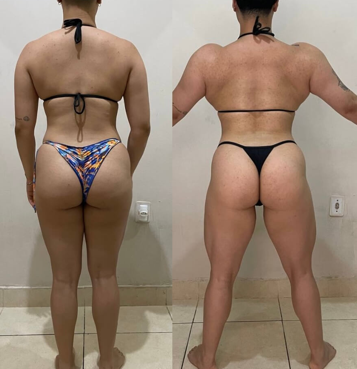 3-evolucao-consultoria-fitness