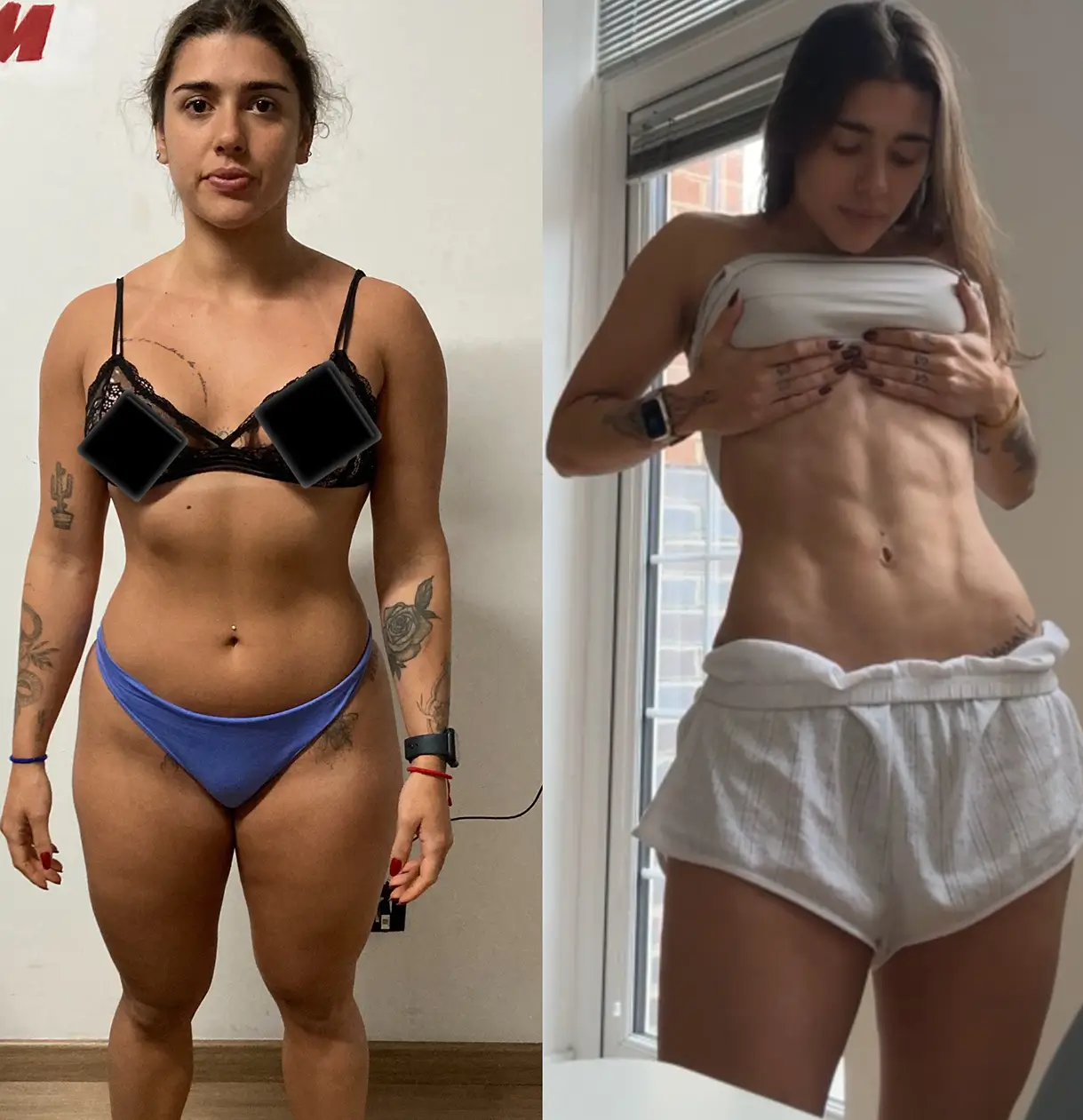 6-evolucao-consultoria-fitness