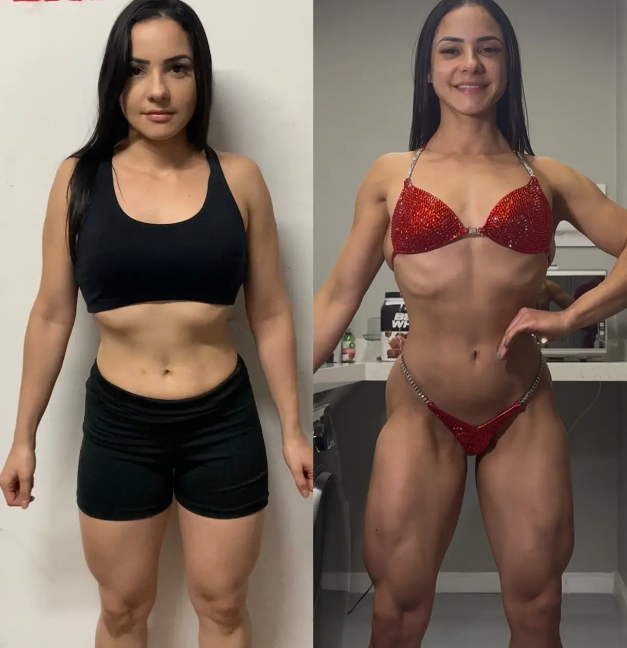 7-evolucao-consultoria-fitness
